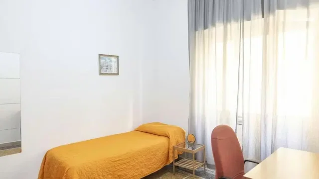 Σαλόνι