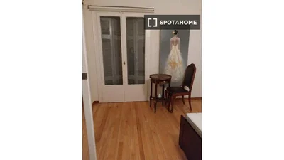 Dnevna soba