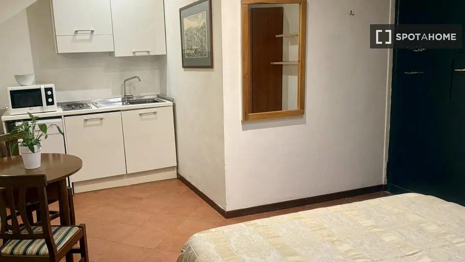 Oturma odası