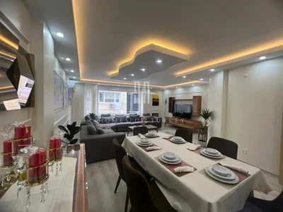 Oturma odası