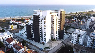 Хол