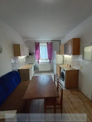 Diğer