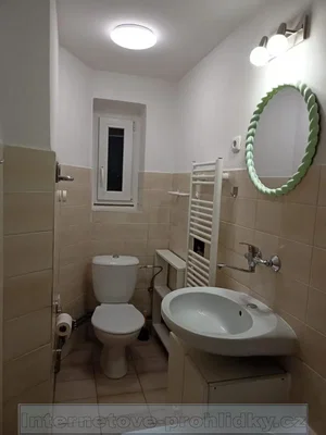 Diğer