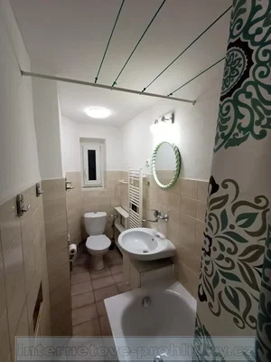 Diğer