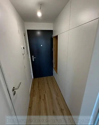Altro