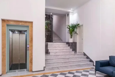 Oturma odası