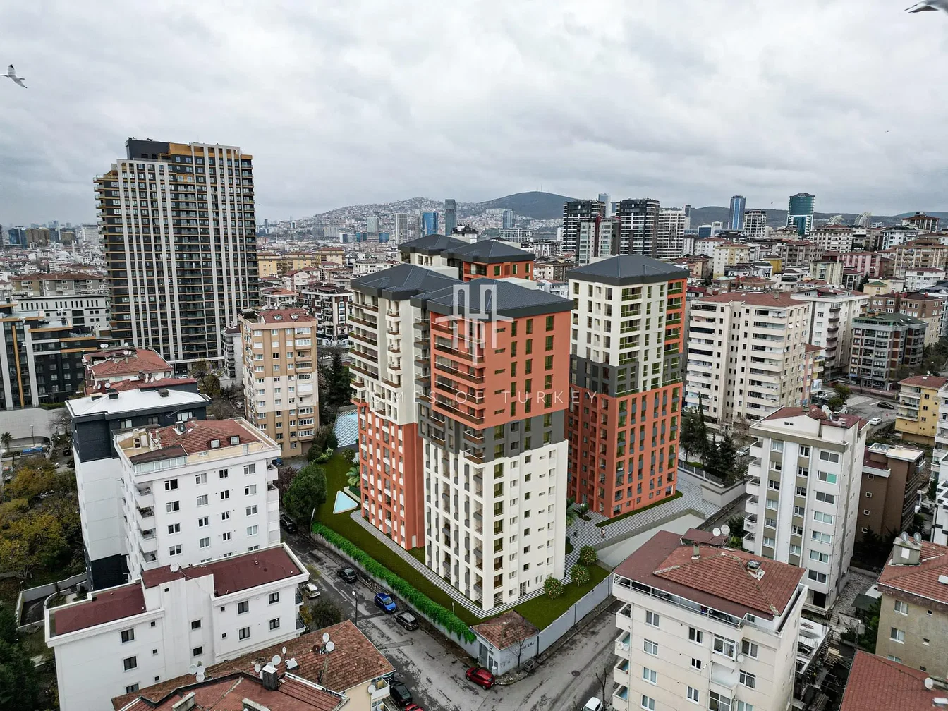 Oturma odası
