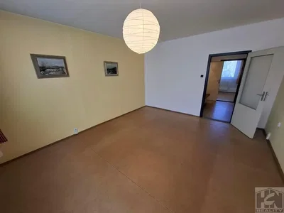 Diğer
