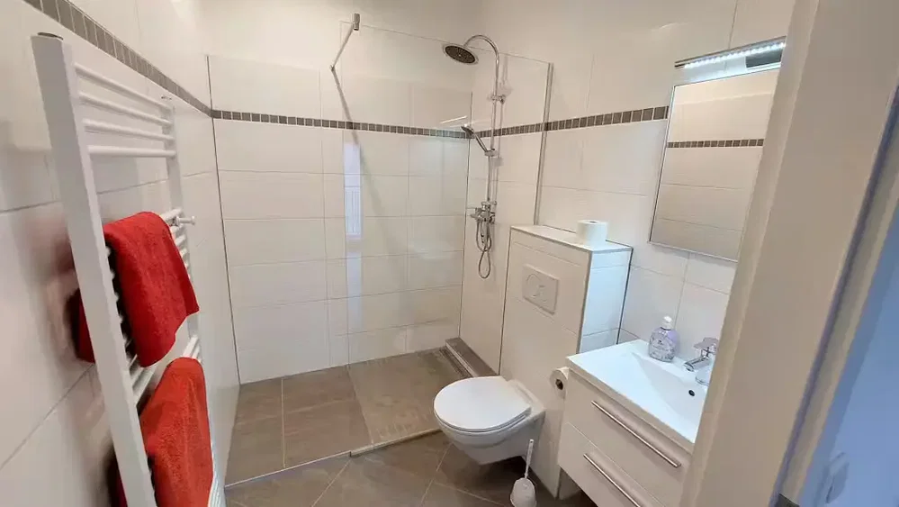 Σαλόνι