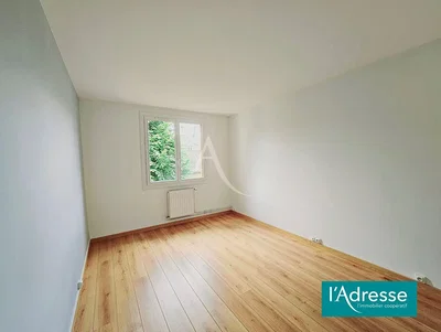 Dnevna soba