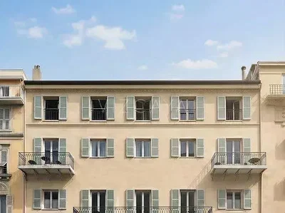 Σαλόνι