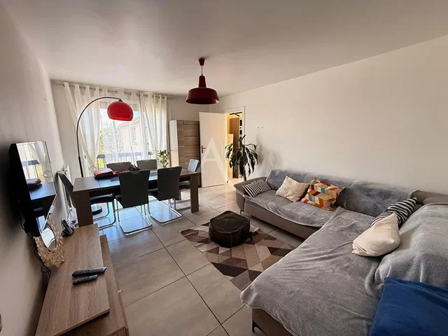 Salón