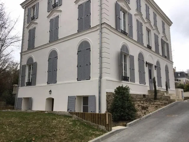 Salón