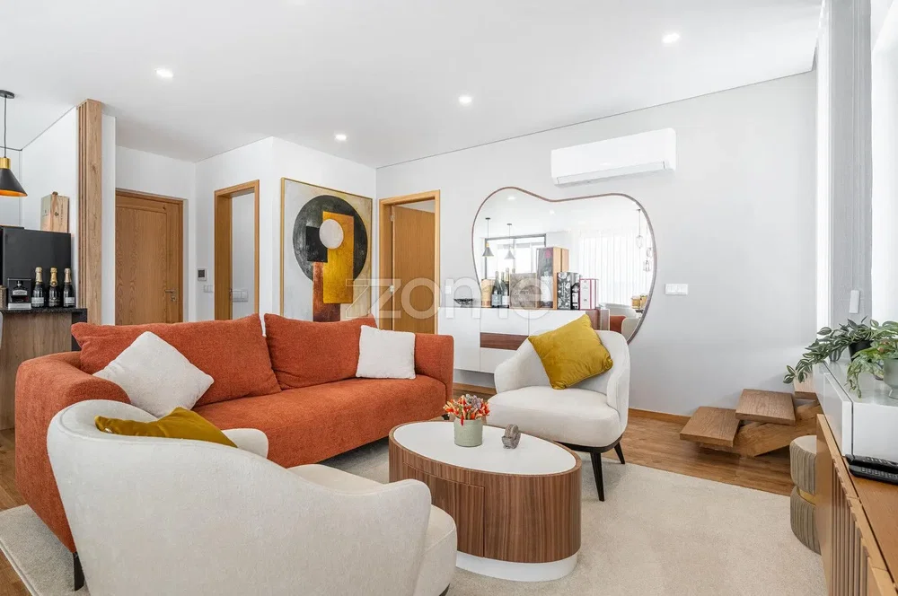 Dnevna soba
