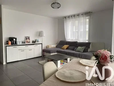 Dnevni boravak