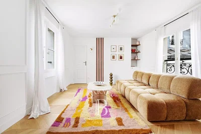 Salón