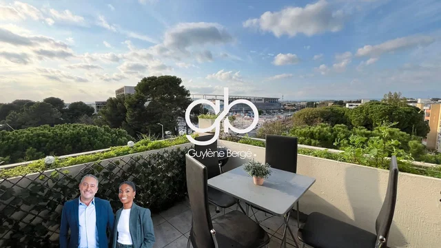 Dnevna soba