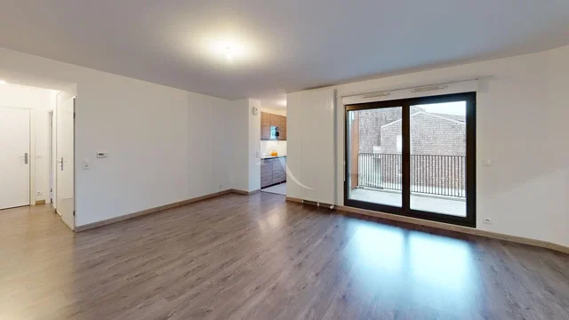 Obývačka
