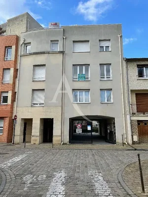 Dnevna soba