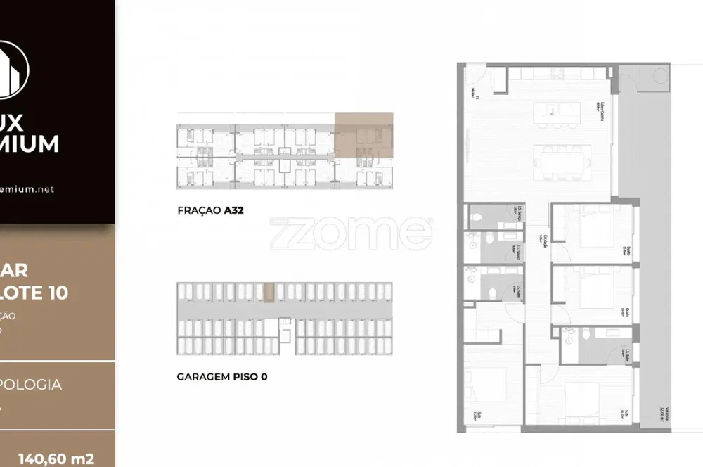 غرفة معيشة