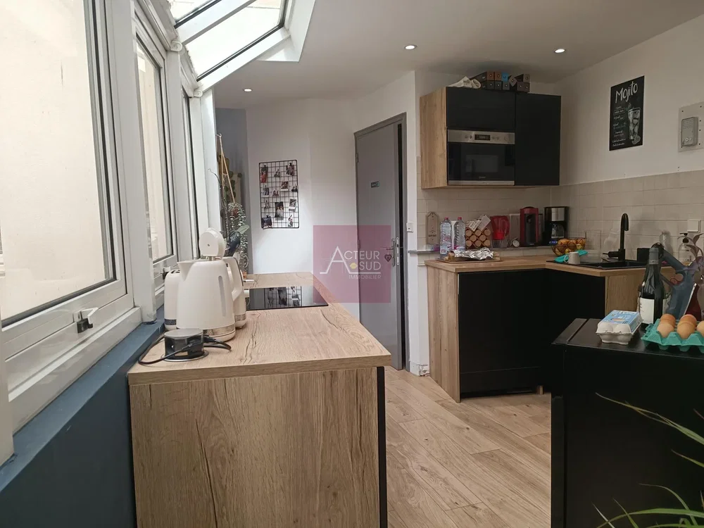 Soggiorno