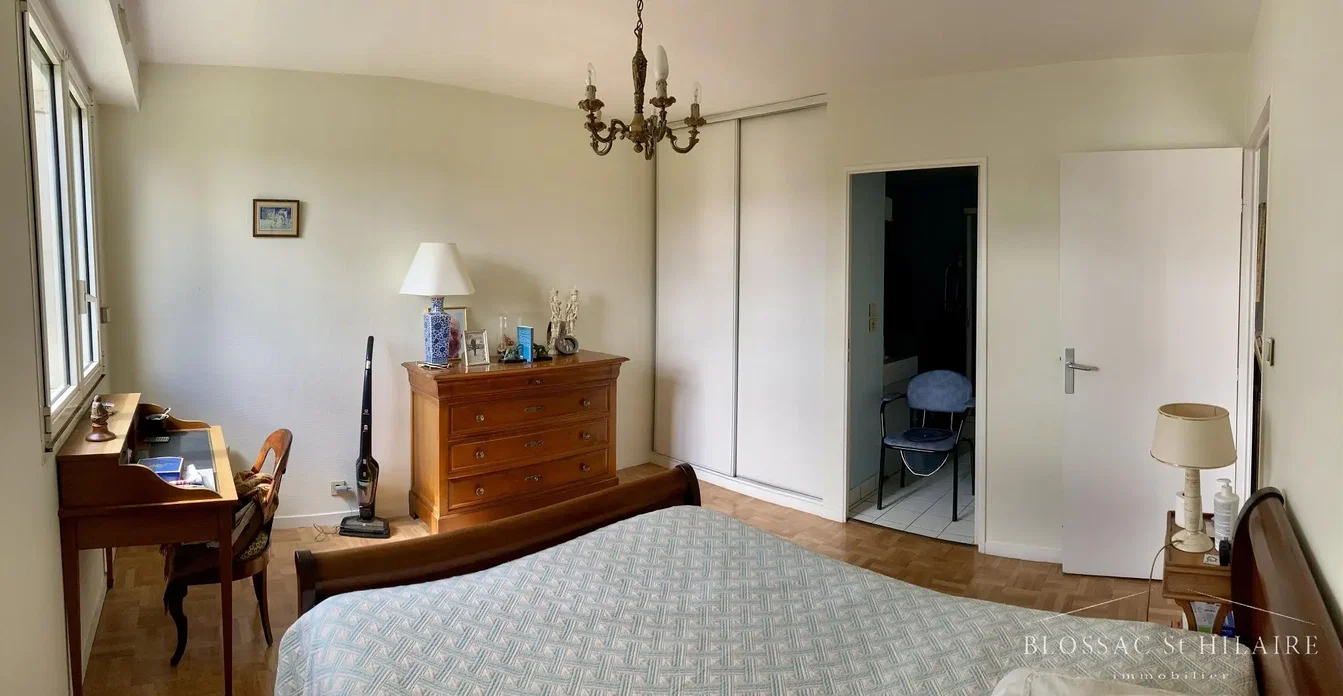 Salón
