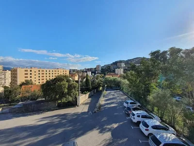 Dnevni boravak