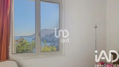 غرفة معيشة