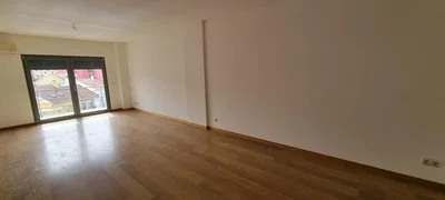 Dnevna soba