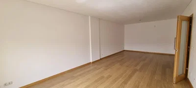 Dnevna soba