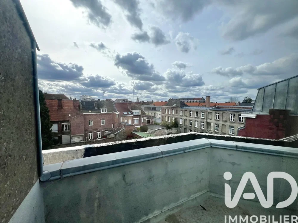 Dnevni boravak