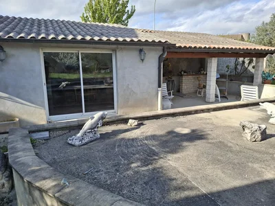 Salón