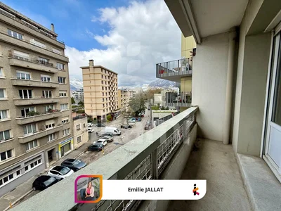 Dnevna soba