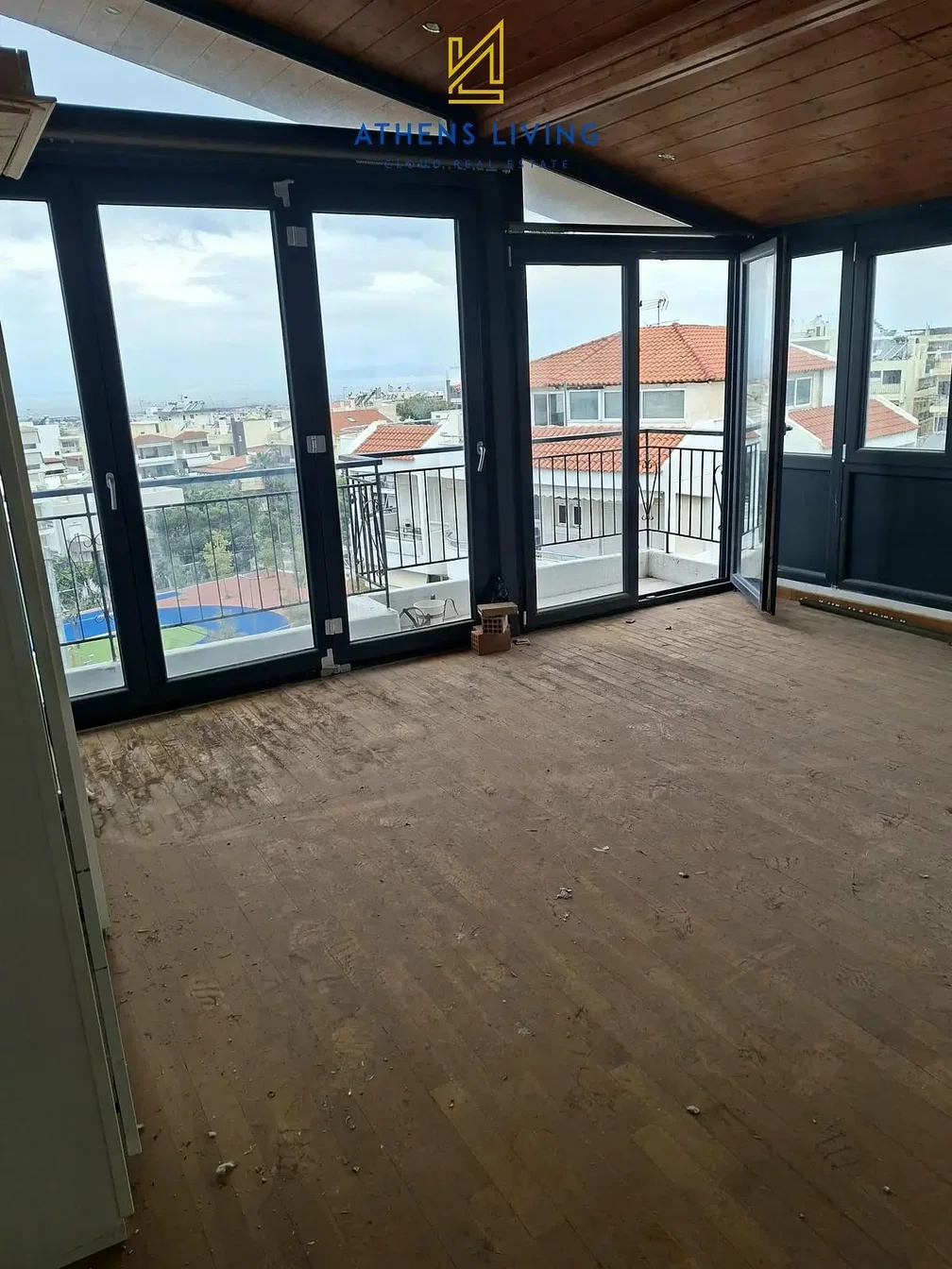 Σαλόνι