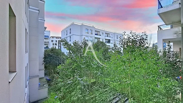 غرفة معيشة