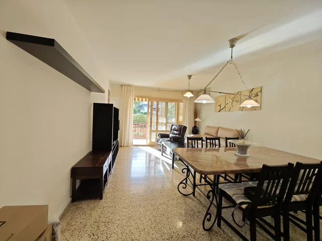 Soggiorno