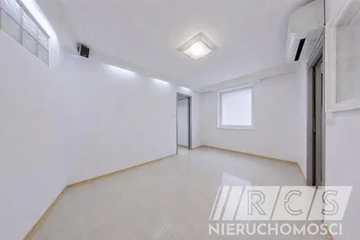 Dnevna soba
