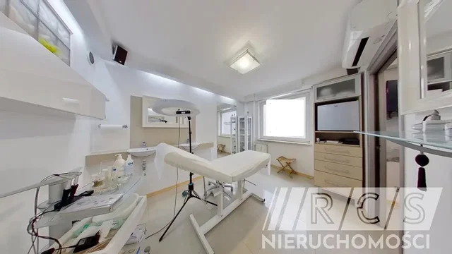Σαλόνι