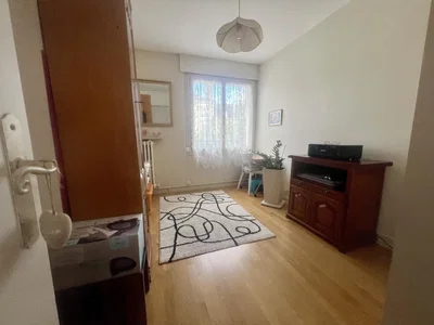 Σαλόνι