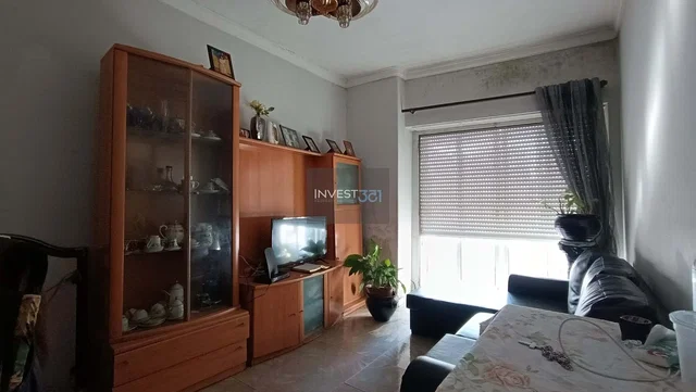 Dnevna soba