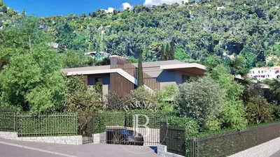 Σαλόνι