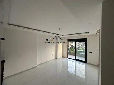 غرفة معيشة