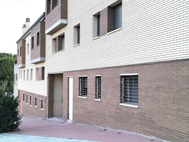 Σαλόνι