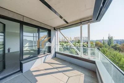 Autre