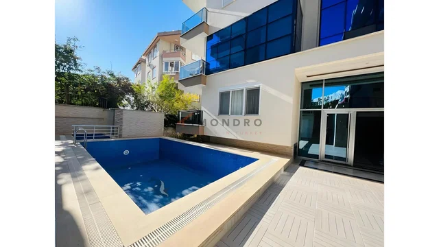 Outro