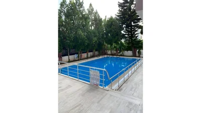 Diğer