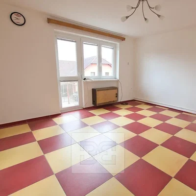 Diğer