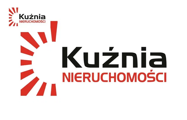Άλλο