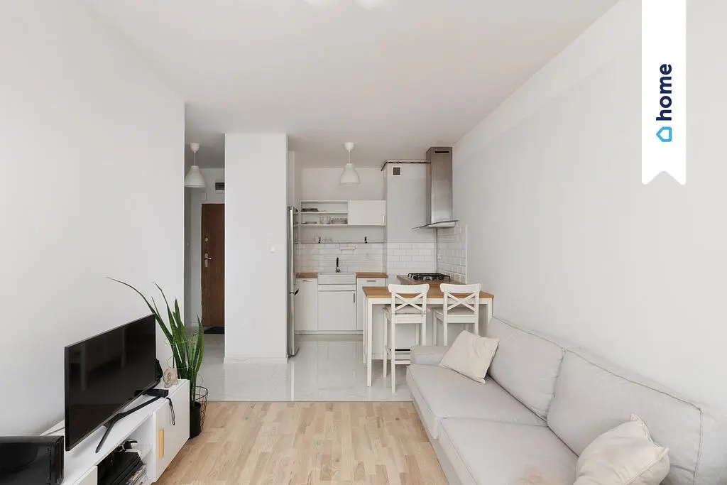 Altro