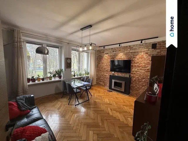 Otro